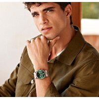 Cluse Vigoureux CW20803 Image #5