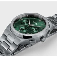 Cluse Vigoureux CW20803 Image #2