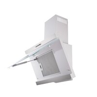 Akpo Kastos eco 50 WK-4 (белый) Image #3