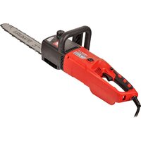 Felisatti FT6700 Image #5