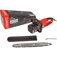 Felisatti FT6700 Image #8