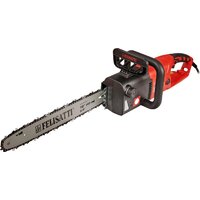 Felisatti FT6700 Image #4