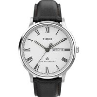 Timex Waterbury TW2U88400