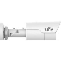 IP-камера Uniview IPC2128LE-ADF28KM-G - Превью изображения №2 — Интернет-магазин Teono.by
