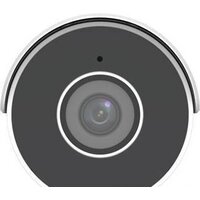 IP-камера Uniview IPC2128LE-ADF28KM-G - Превью изображения №3 — Интернет-магазин Teono.by