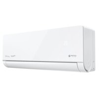 Royal Clima Supremo Blanco Full DC EU Inverter RCI-RSB30HN Image #3
