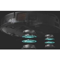 Eufy RoboVac X8 Pro Image #15