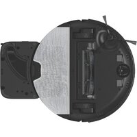 Eufy RoboVac X8 Pro Image #5