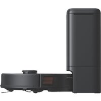 Eufy RoboVac X8 Pro Image #8