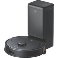Eufy RoboVac X8 Pro