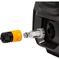 Partisan N-20 Image #8