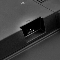 MAUNFELD MLT55UST02 Image #7