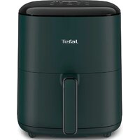 Tefal EY245310 Image #1