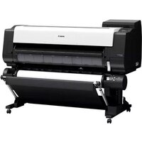 Canon imagePROGRAF TX-4200