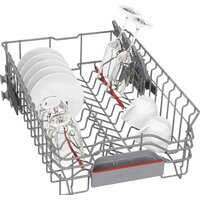 Bosch Seria 4 SPS4HMW49E Image #5