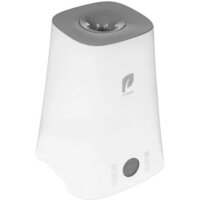 Primera HUP-H3150