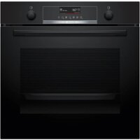 Bosch Serie 6 HBG579EB7