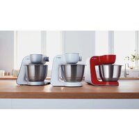 Bosch Serie 4 MUM58251 Image #8