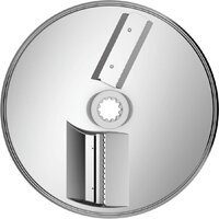 Bosch Serie 4 MUM58251 Image #2