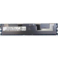 Hynix 32GB DDR3 PC3-10600R HMT84GR7AMR4C-H9
