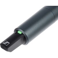 Радиосистема Sennheiser XSW 2-835-A - Превью изображения №23 — Интернет-магазин Teono.by