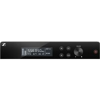 Радиосистема Sennheiser XSW 2-835-A - Превью изображения №12 — Интернет-магазин Teono.by
