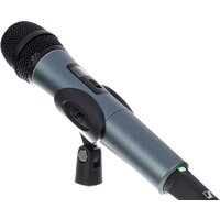 Радиосистема Sennheiser XSW 2-835-A - Превью изображения №24 — Интернет-магазин Teono.by