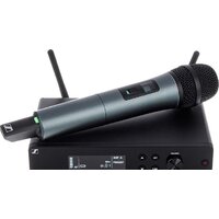 Радиосистема Sennheiser XSW 2-835-A - Превью изображения №3 — Интернет-магазин Teono.by