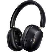 Ugreen HiTune Max5c HP203 (черный)