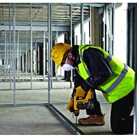 DeWalt DCH253M2 Image #7