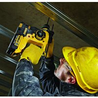 DeWalt DCH253M2 Image #6