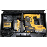 DeWalt DCH253M2 Image #4