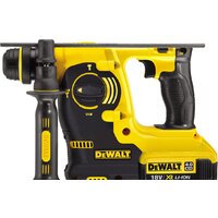 DeWalt DCH253M2 Image #2