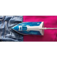 Gorenje SIH1800BLT Image #15