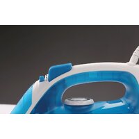 Gorenje SIH1800BLT Image #7