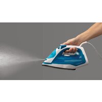 Gorenje SIH1800BLT Image #12