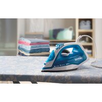 Gorenje SIH1800BLT Image #17