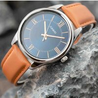 Casio MTP-V005L-2B5 Image #4