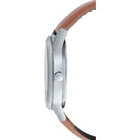 Casio MTP-V005L-2B5 Image #8