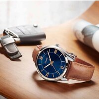 Casio MTP-V005L-2B5 Image #6