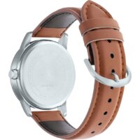 Casio MTP-V005L-2B5 Image #7