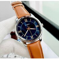 Casio MTP-V005L-2B5 Image #3