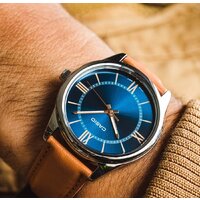 Casio MTP-V005L-2B5 Image #2