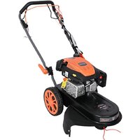 ELAND BGL-856S