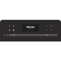 Miele CM 5710 Silence Image #3