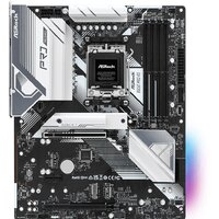 ASRock B650 Pro RS