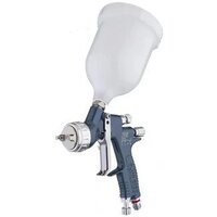 DeVilbiss PRILT-GPR10-16