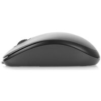 Logitech M100 (серый) [910-005003] Image #4
