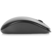 Logitech M100 (серый) [910-005003] Image #5