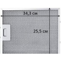 Akpo Classic 60 Image #2